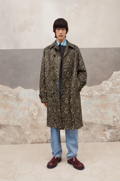 Look 2